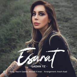 Esarat · Ladan Yz