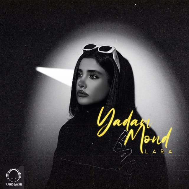 Yadam Mond · Lara