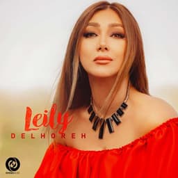 Delhoreh · Leily