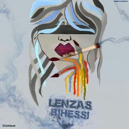 Bi Hessi · Lenzas