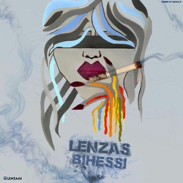 Bi Hessi · Lenzas
