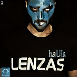 Haula · Lenzas