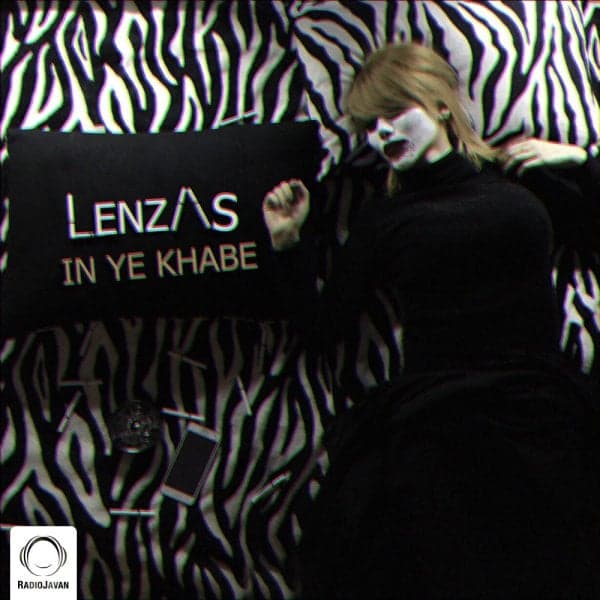 In Ye Khabe · Lenzas