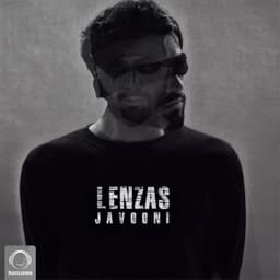 Javooni · Lenzas