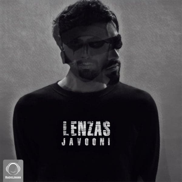 Javooni · Lenzas