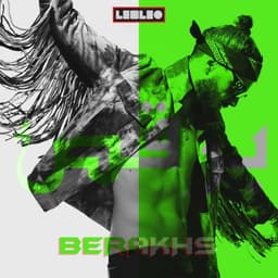 Berakhs · LexLeo