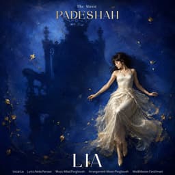 Padeshah · Lia
