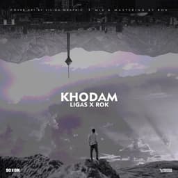 Khodam · Ligas & Rok