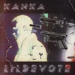 Kanka · Lil Devotee