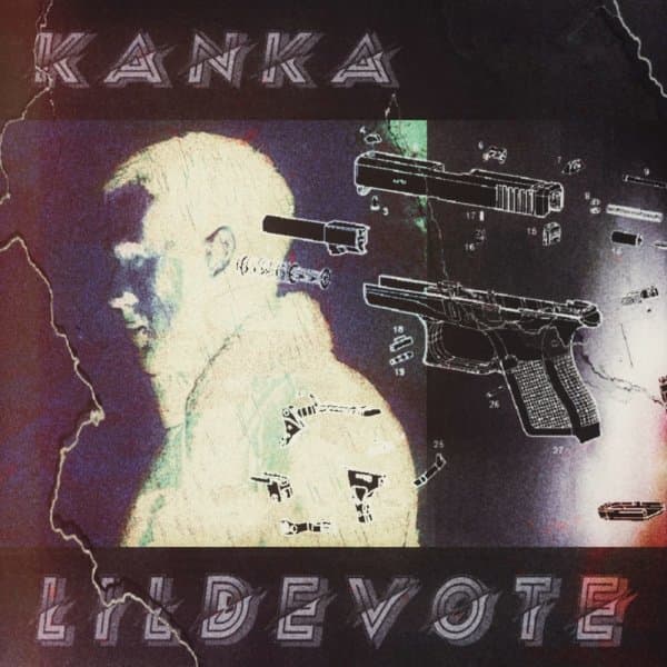Kanka · Lil Devotee