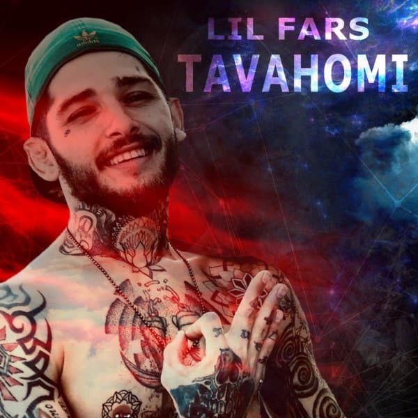 Tavahomi · Lil Fars