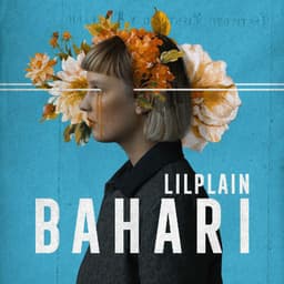 Bahari · Lilplain