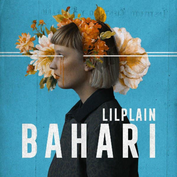 Bahari · Lilplain
