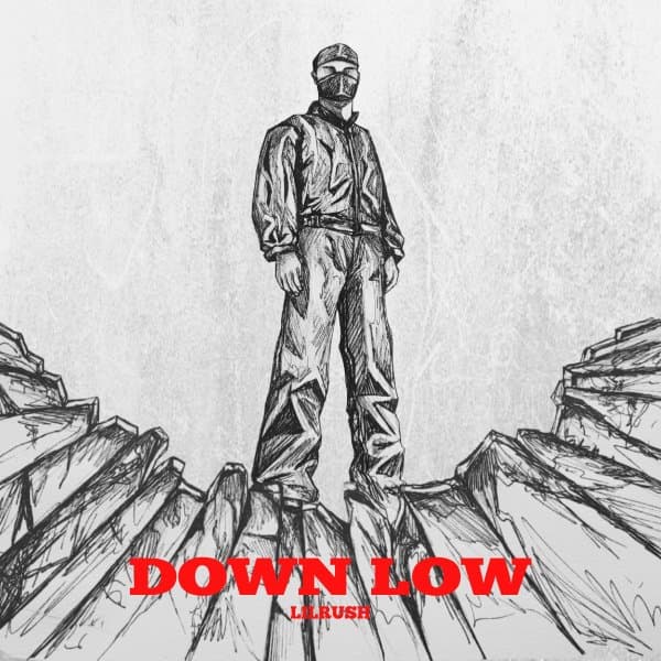 Down Low · Lilrush