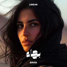 Baha · Linear