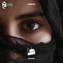 Khak · Linear