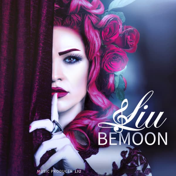 Bemoon · Liu
