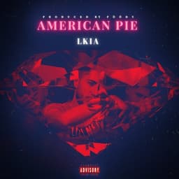 American Pie · LKia