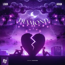 Diamond · Loan & Aram