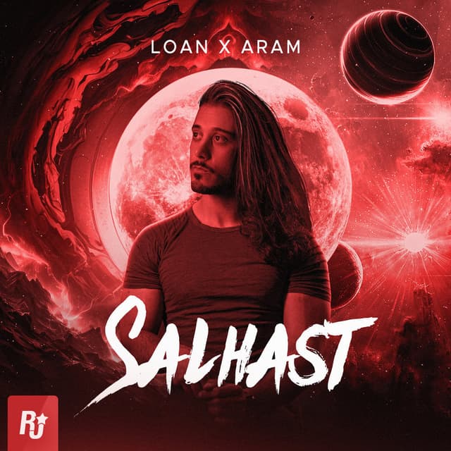 Salhast · Loan & Aram