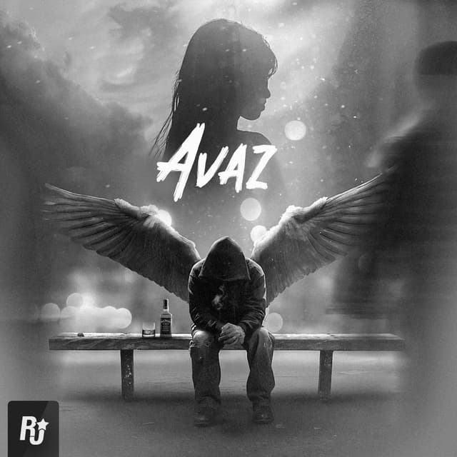Avaz · Loan