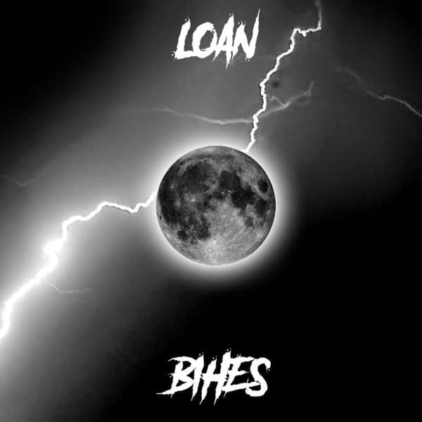 Bihes · Loan