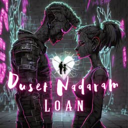 Duset Nadaram · Loan