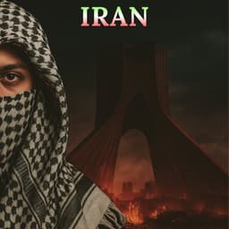 Iran · Loan