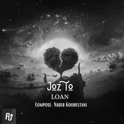 Joz To · Loan