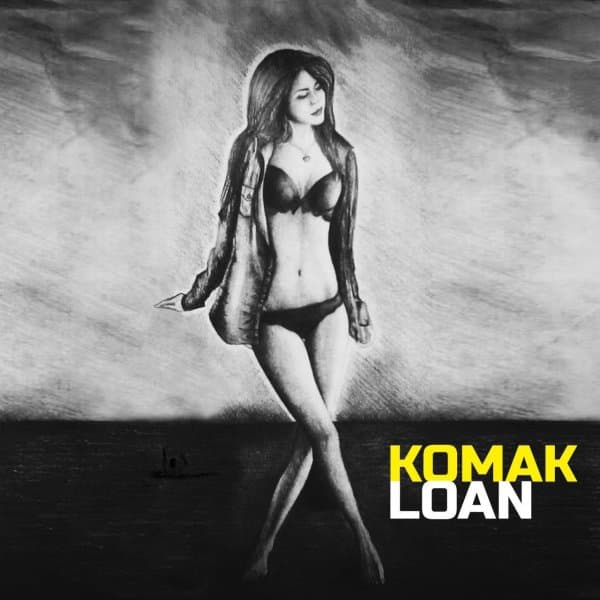 Koamak · Loan