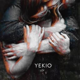 Yekio · Loy