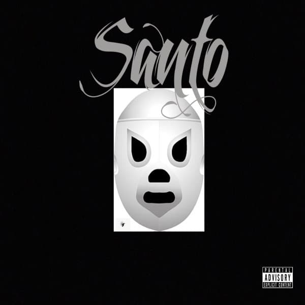 Santo · Lucifer