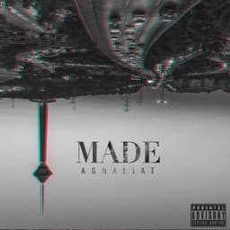 Oosta · Mammad Vido