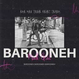 Barooneh · Madgal