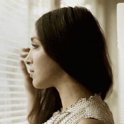 Desire (Remix) · Mahan Moin