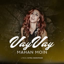 Vay Vay · Mahan Moin