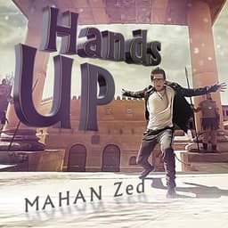 Dasta Bala · Mahan Zed