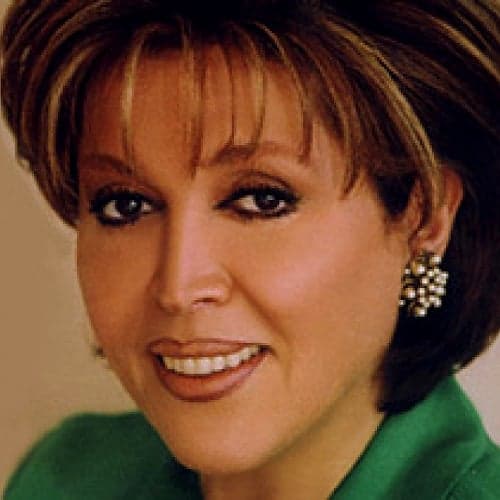 40 Golden Hits Of Mahasti · Mahasti