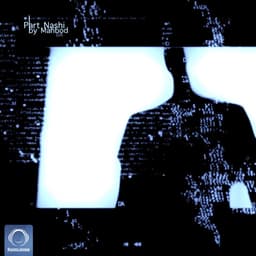 Part Nashi · Mahbod