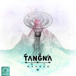 Tangna · Mahbod