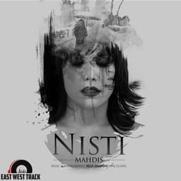 Nisti · Mahdis Sp