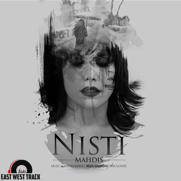 Nisti · Mahdis Sp