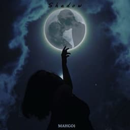 Shadow · Mahgo1