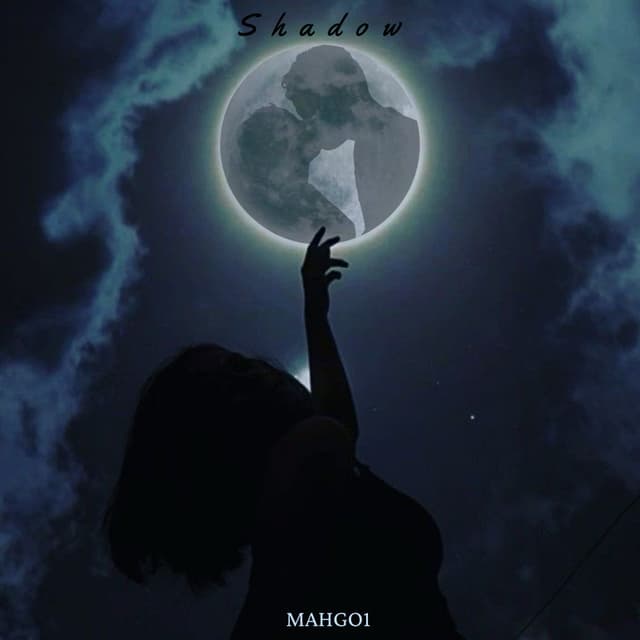 Shadow · Mahgo1
