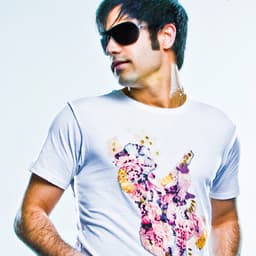 Garme Hava · Mahkam