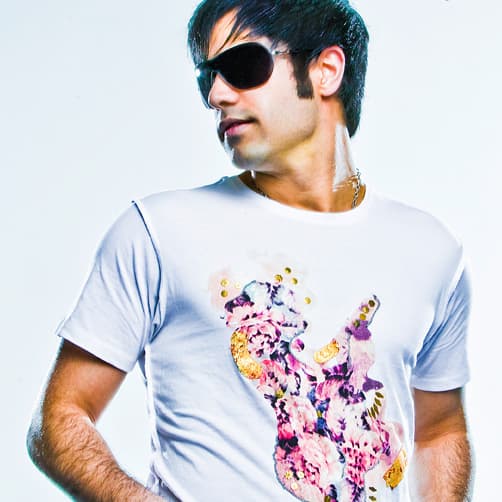 Garme Hava · Mahkam