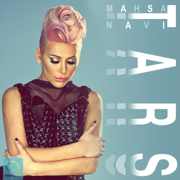 Tars · Mahsa Navi