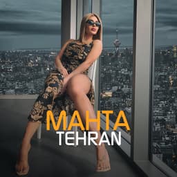 Tehran · Mahtaa