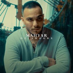 Delshoore · Mahyar