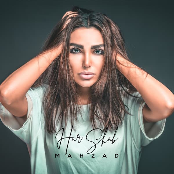 Har Shab · Mahzad